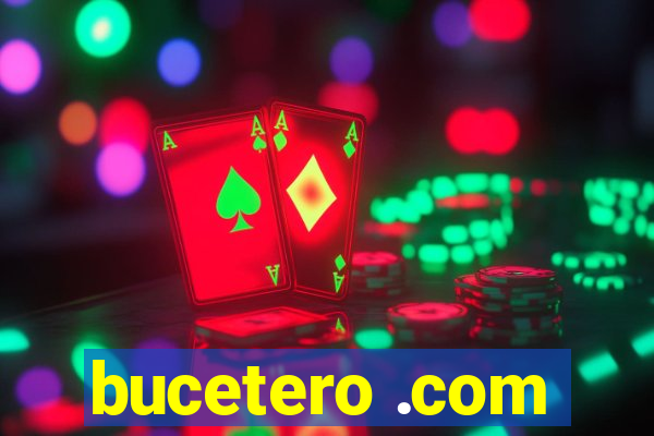 bucetero .com